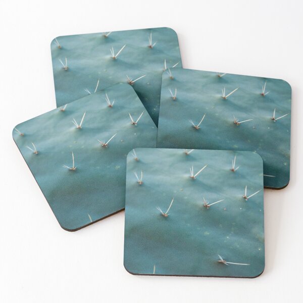 Item preview, Cactus Texture designed and sold by LADYGOODMOOD.