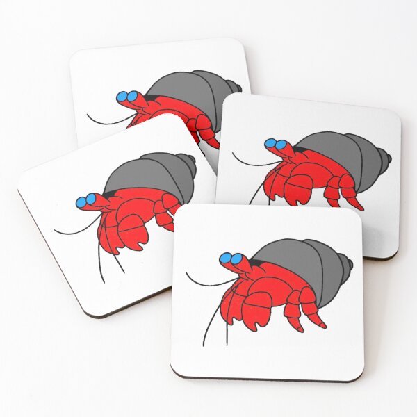 Item preview, blue eyed crabby color designed and sold by Siv3.