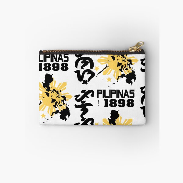 Item preview, Baybayin - Pilipinas (Filipinas) designed and sold by mslam0000g.