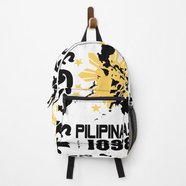 Item preview, Baybayin - Pilipinas (Philippines) designed and sold by mslam0000g.