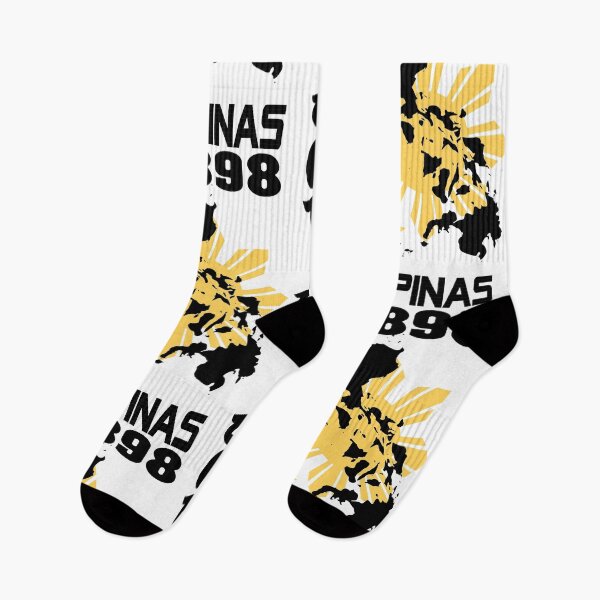 Item preview, Baybayin - Pilipinas (Philippines) designed and sold by mslam0000g.