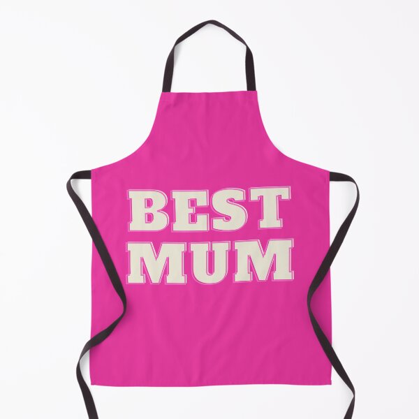 Item preview, Best MUM designed and sold by Felicity-K.