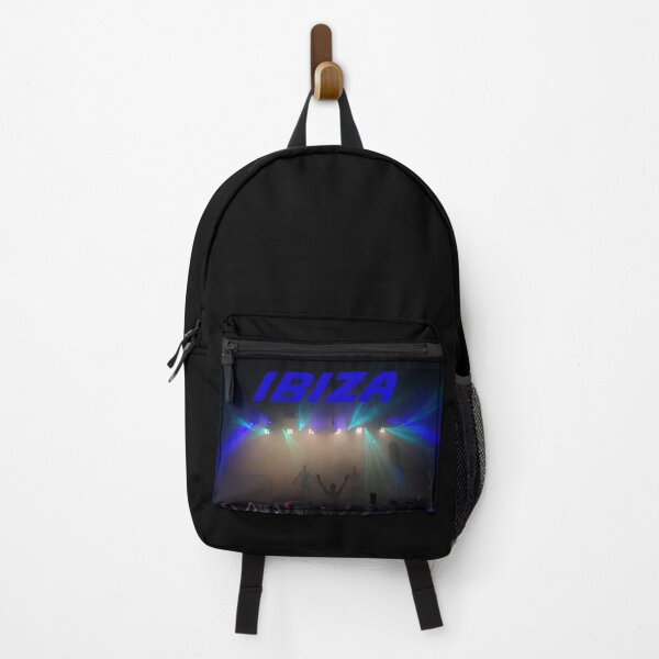 Item preview, Ibiza Club Party Night designed and sold by CreativeBridge.