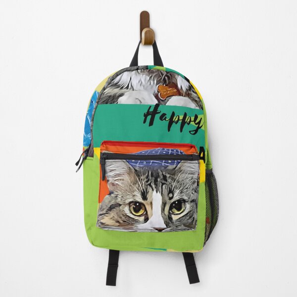 Item preview, Happy Birthday Cutie! designed and sold by HamiltonmagicTs.