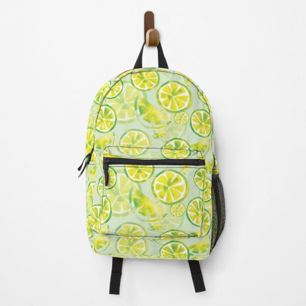 Item preview, Limes designed and sold by izumaolya.