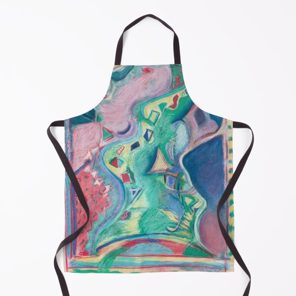 Item preview, Abstract #86 designed and sold by Kerryn Madsen-Pietsch.