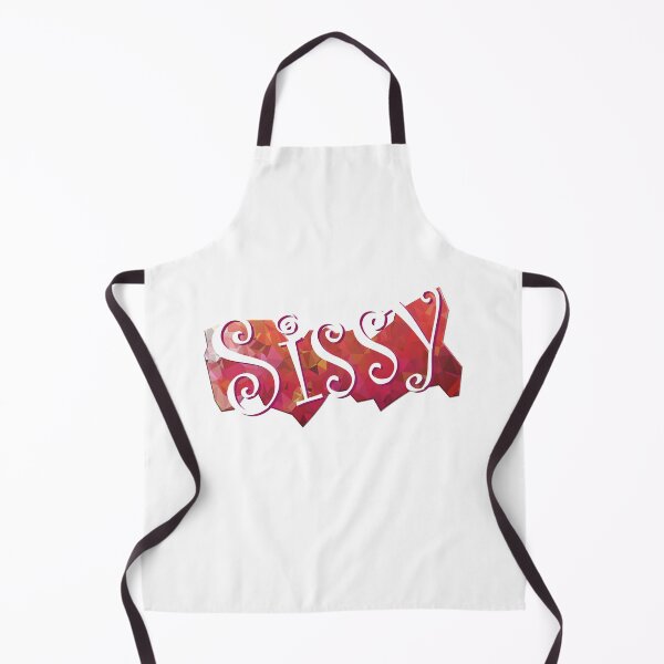 Item preview, Sissy designed and sold by fmdmlvr.