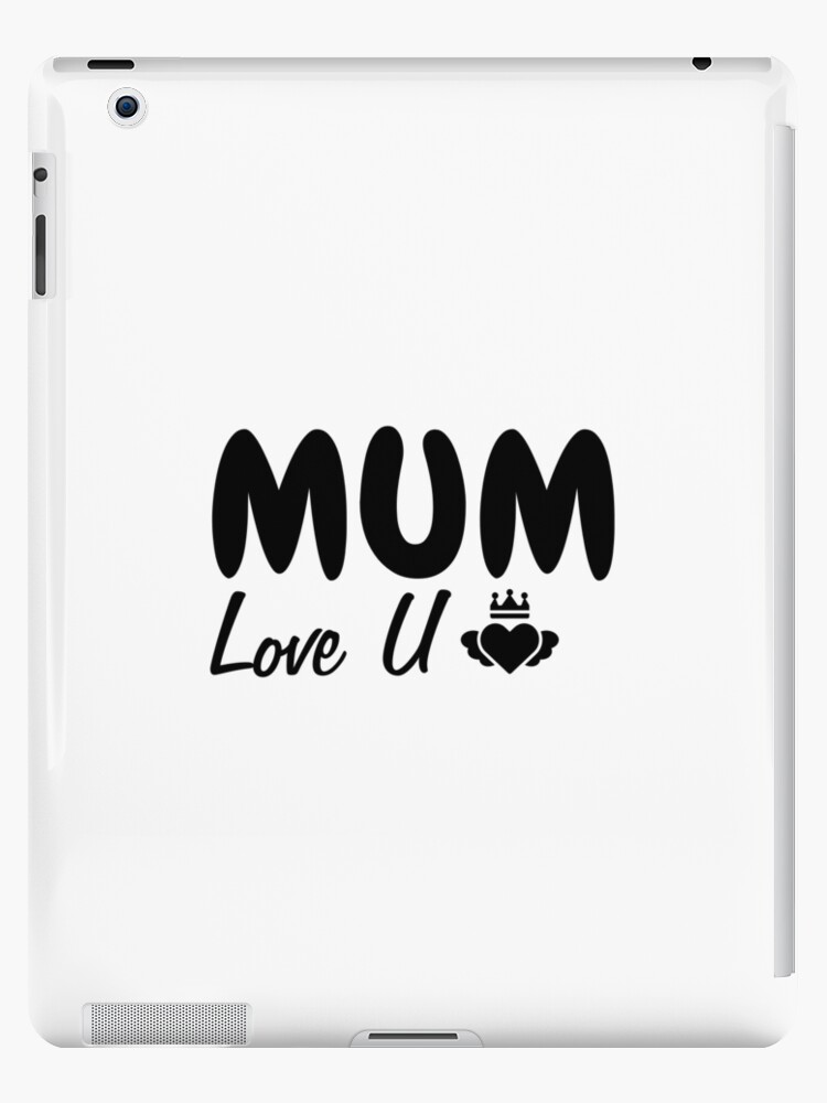 Free Free Mama Te Amo Svg 585 SVG PNG EPS DXF File