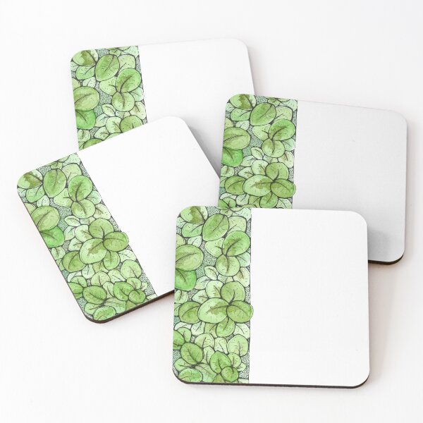 Item preview, Foliage  designed and sold by BramblewoodArt.