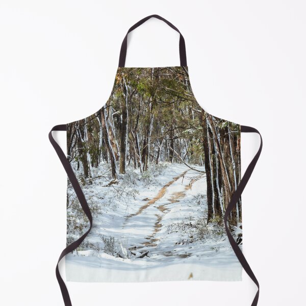 Item preview, Winter Forest designed and sold by Peter Hocking.