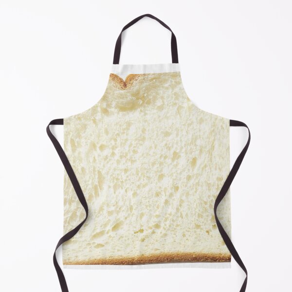 Item preview, bread slice designed and sold by Ashi17.