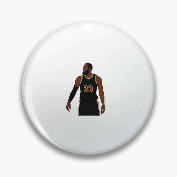 Item preview, Bron designed and sold by 0rileyf0.