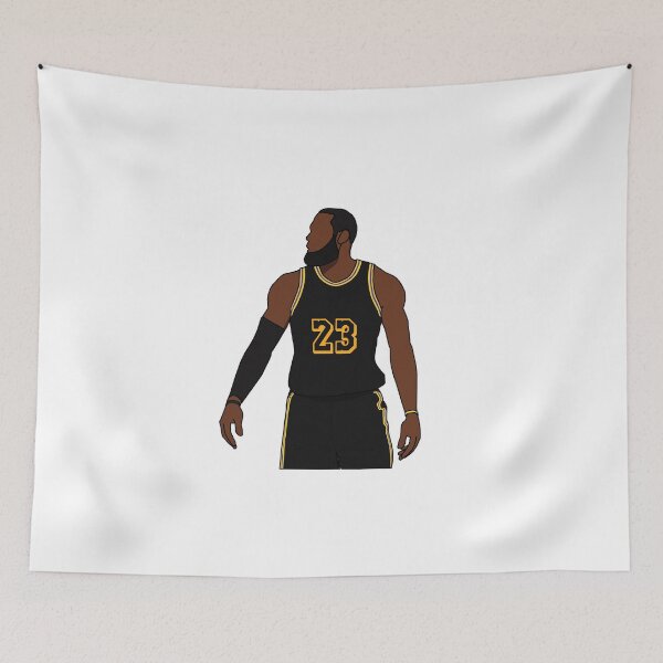 Item preview, Bron designed and sold by 0rileyf0.