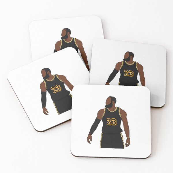 Item preview, Bron designed and sold by 0rileyf0.