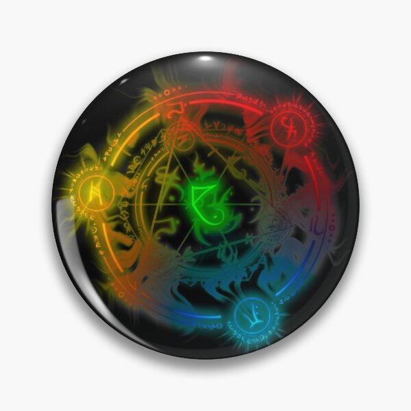 Item preview, Magic designed and sold by Excellent-shop.