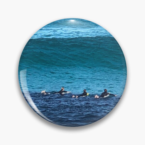 Item preview, surfing designed and sold by wendyvelez.