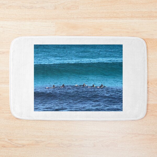 Item preview, surfing designed and sold by wendyvelez.