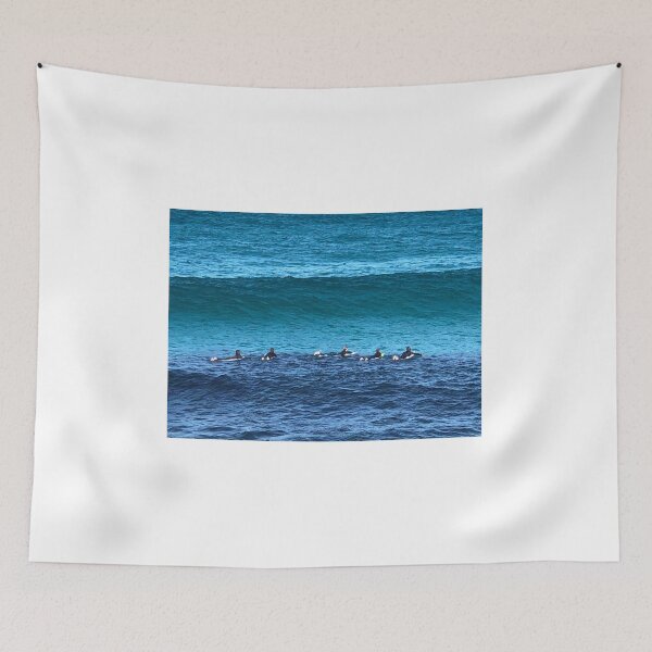 Item preview, surfing designed and sold by wendyvelez.
