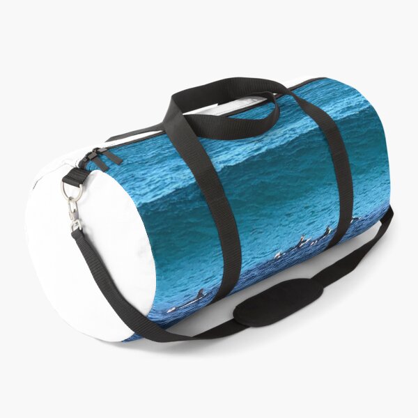 Item preview, surfing designed and sold by wendyvelez.