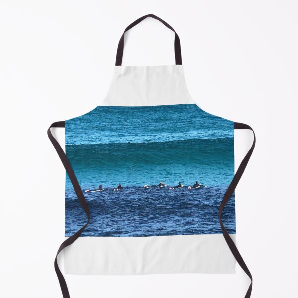 Item preview, surfing designed and sold by wendyvelez.