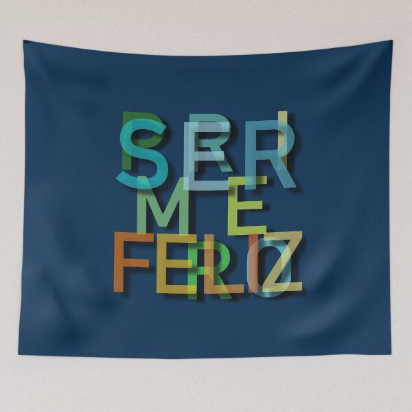 Item preview, Good vibes designed and sold by TheBWGalerie.