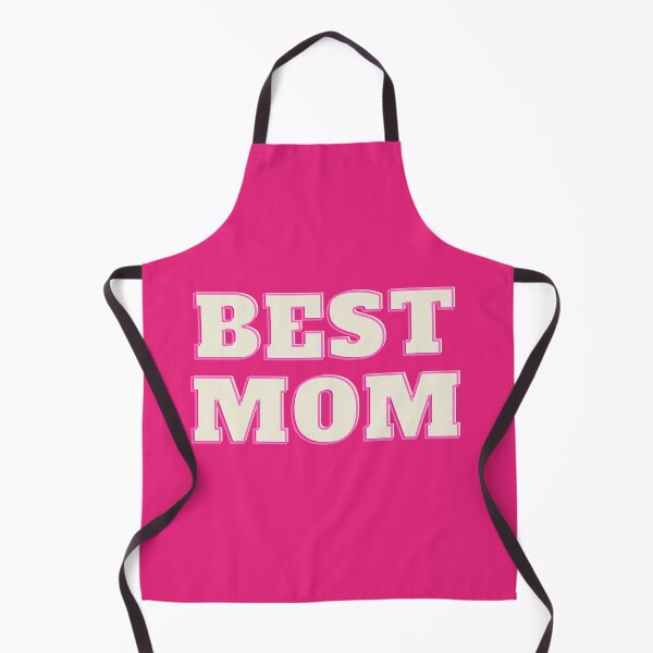 Item preview, Best MOM designed and sold by Felicity-K.