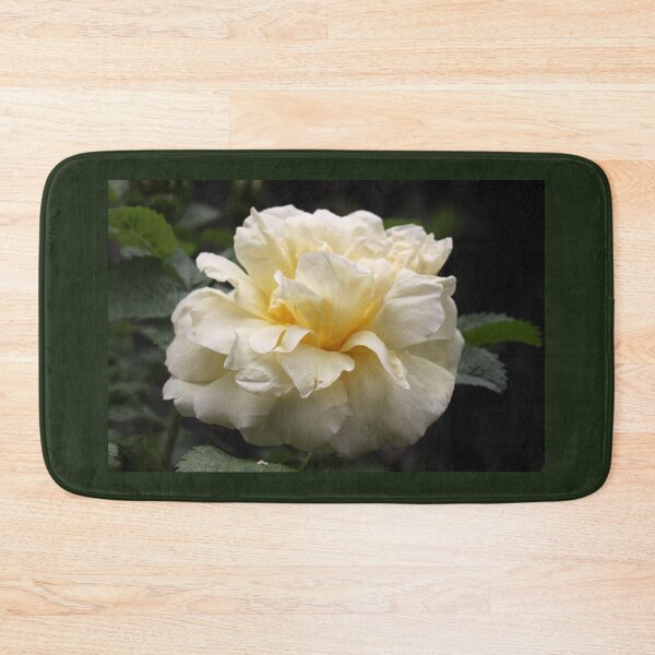 Item preview, Ruffles of Cream designed and sold by coffeebean.