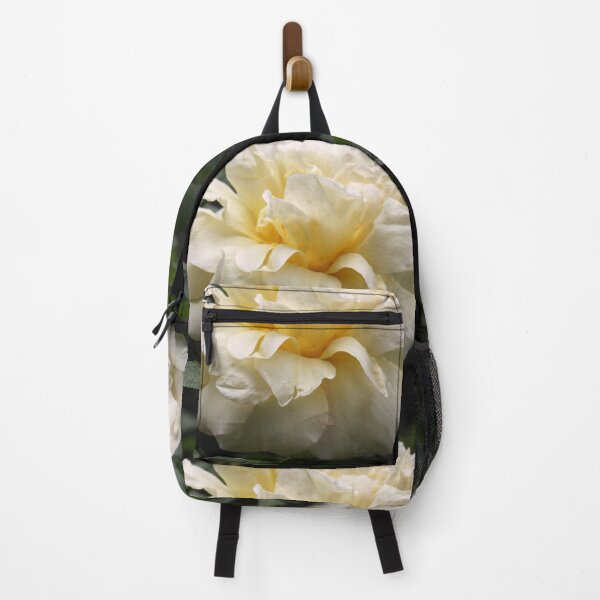 Item preview, Ruffles of Cream designed and sold by coffeebean.