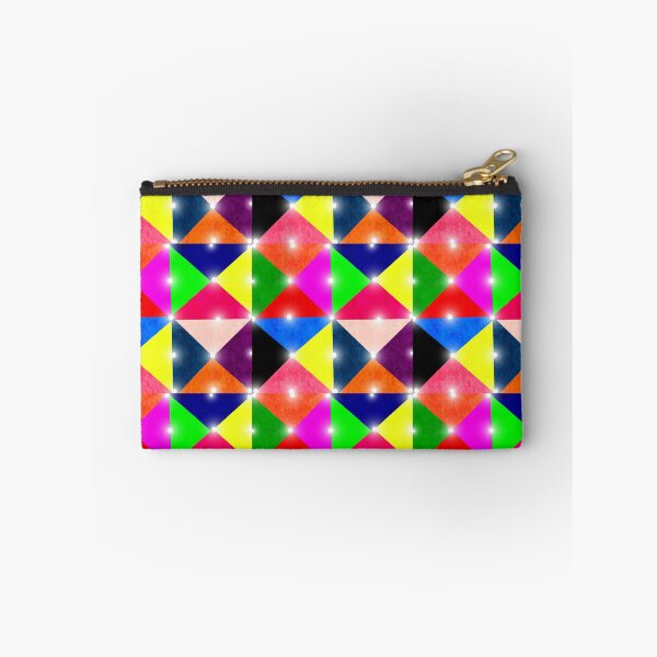 Item preview, Colorful pattern  designed and sold by Shirley cute art .