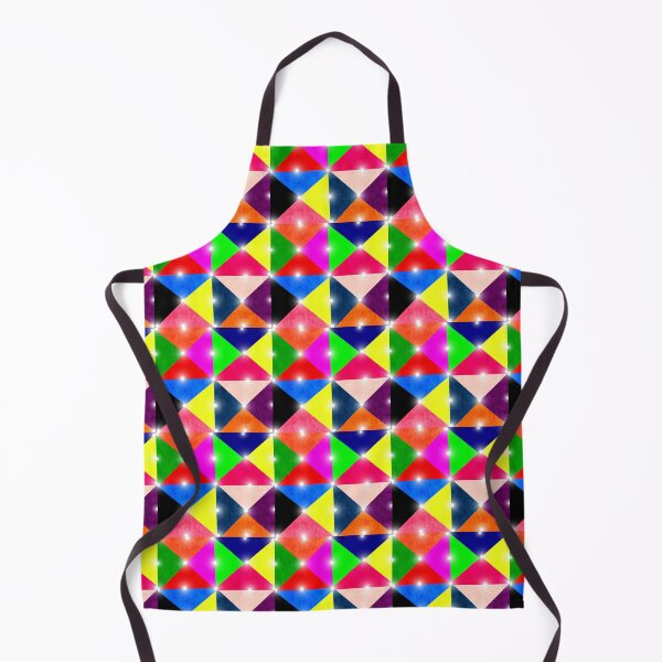 Item preview, Colorful pattern  designed and sold by Shirley cute art .