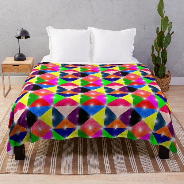 Item preview, Colorful pattern  designed and sold by Shirley cute art .