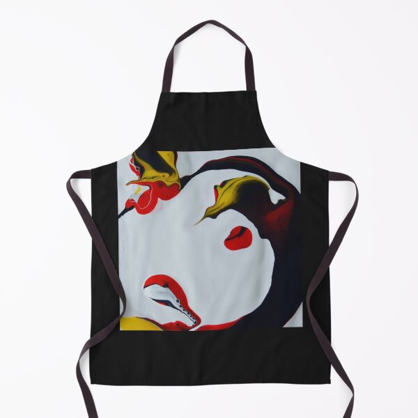Item preview, Birdcatcher designed and sold by Artstorical.