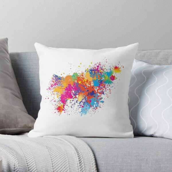 https://ih1.redbubble.net/image.1578904071.2098/throwpillow,small,600x-bg,f8f8f8-c,0,120,600,600.u1.jpg