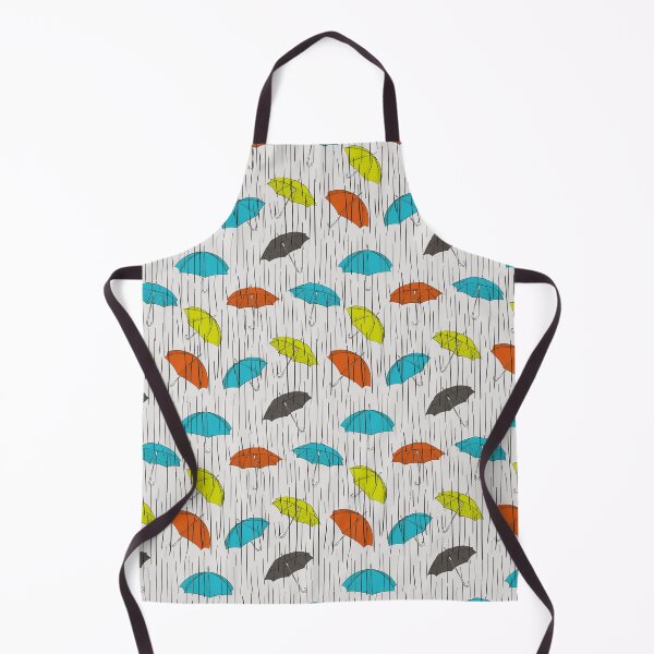 Item preview, Rainy day designed and sold by izumaolya.