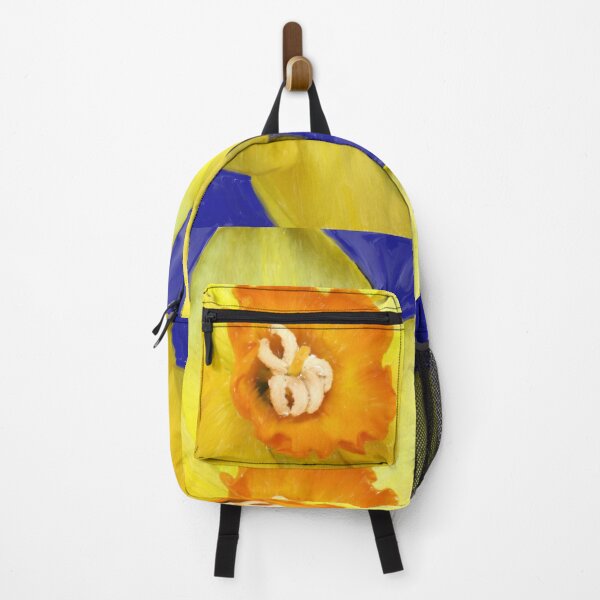 Item preview, Daffodil designed and sold by Colin Bentham.
