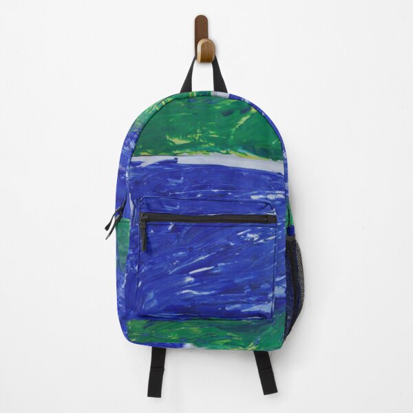 Item preview, Experimental Landscape designed and sold by Colin Bentham.