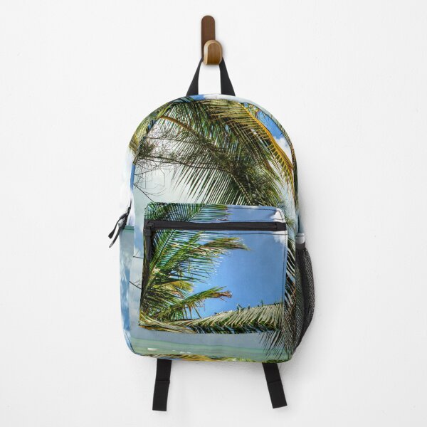 Item preview, Paradise Beach Thailand designed and sold by tpixx.