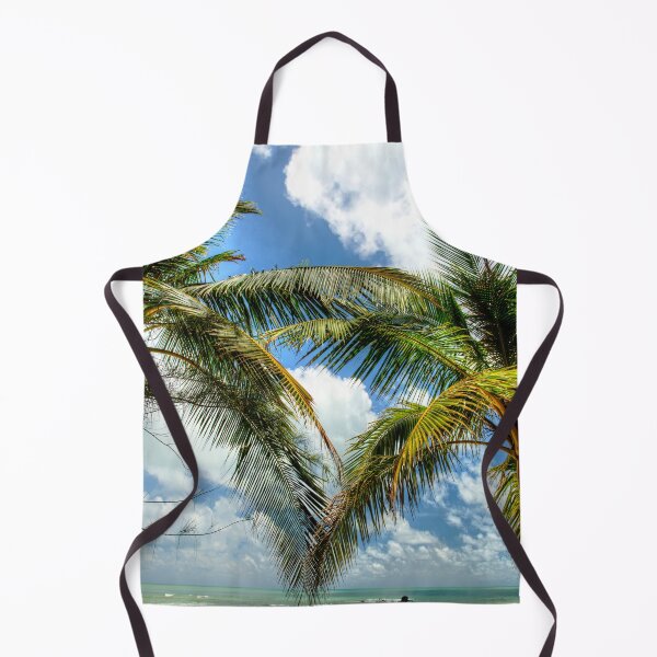 Item preview, Paradise Beach Thailand designed and sold by tpixx.