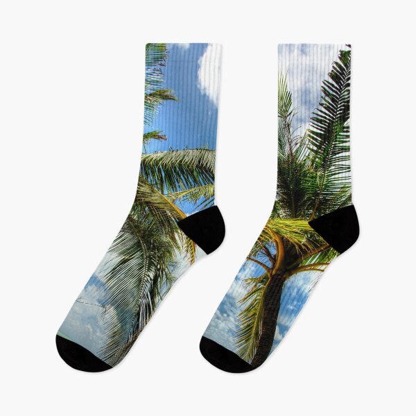 Item preview, Paradise Beach Thailand designed and sold by tpixx.
