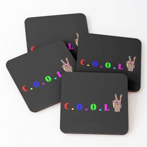 Item preview, Cool, fun, original gift, fashion, trendy, birthday, hand, designed and sold by Fringuesdemomes.