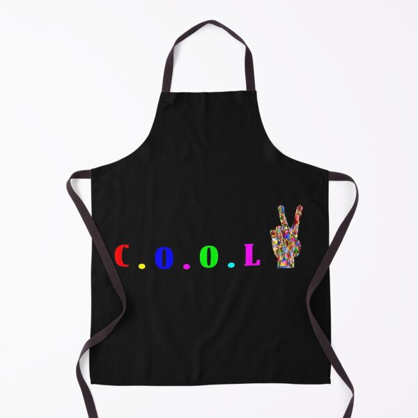 Item preview, Cool, fun, original gift, fashion, trendy, birthday, hand, designed and sold by Fringuesdemomes.