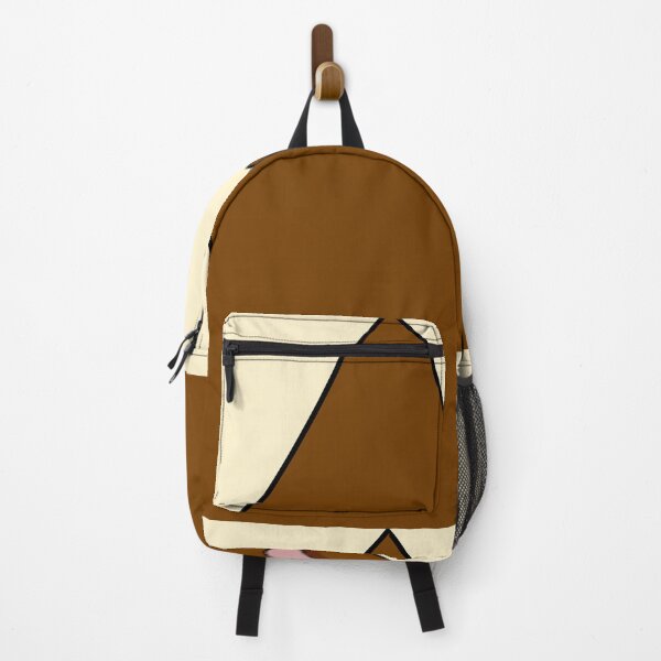 Item preview, Brown Beard designed and sold by Printedarts.