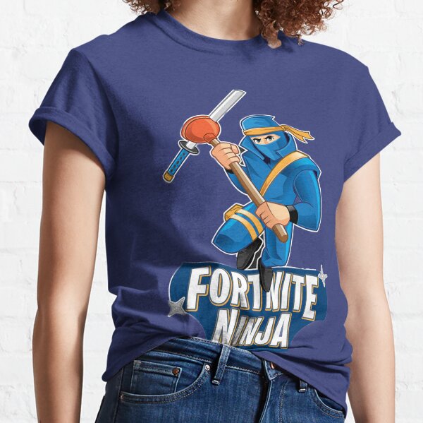 Fortnite Christmas Gifts Merchandise Redbubble - pin by 𝐿𝑜𝑤𝑘𝑒𝑦 𝑑𝑒𝑠𝑡𝑖𝑛𝑦 on roblox shirt in 2020 create shirts roblox roblox shirt