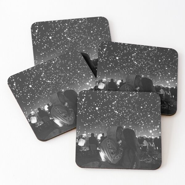 Item preview, Under the stars designed and sold by moske98.