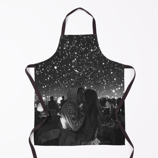 Item preview, Under the stars designed and sold by moske98.