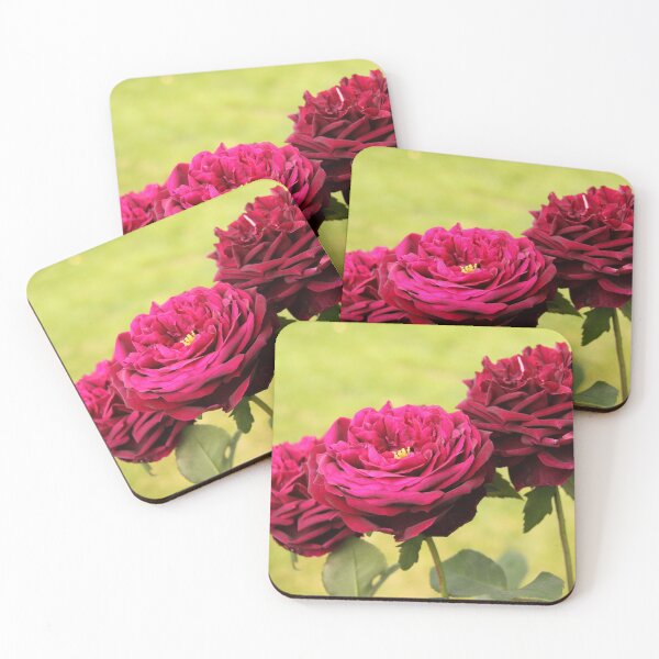 Item preview, Three Princes designed and sold by coffeebean.