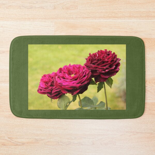 Item preview, Three Princes designed and sold by coffeebean.