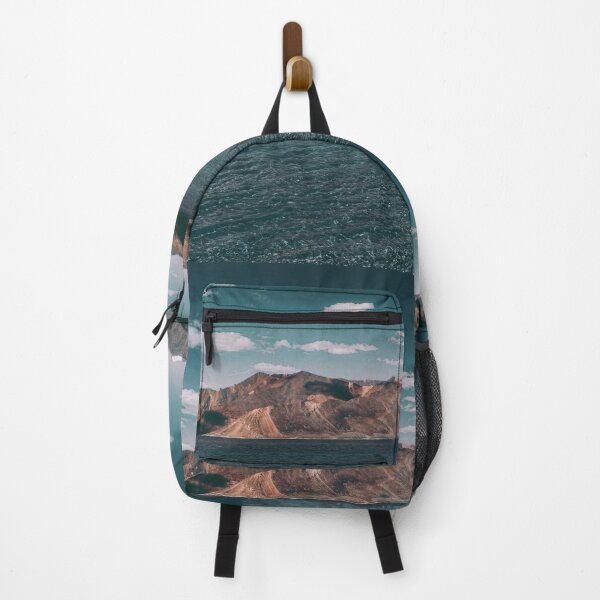 Item preview, Beautiful Pangong Lake designed and sold by Vikas Sawant.
