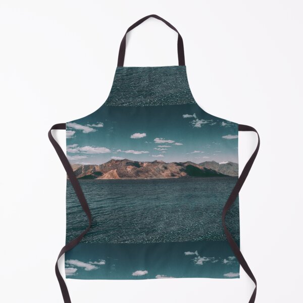 Item preview, Beautiful Pangong Lake designed and sold by Vikas Sawant.