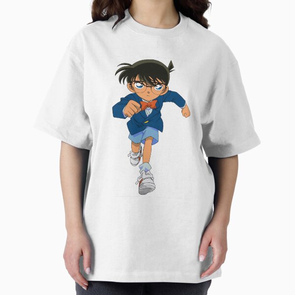 Item preview, Detective CONAN designed and sold by O A.